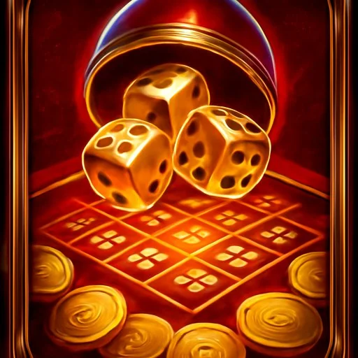 joy9 Android Download