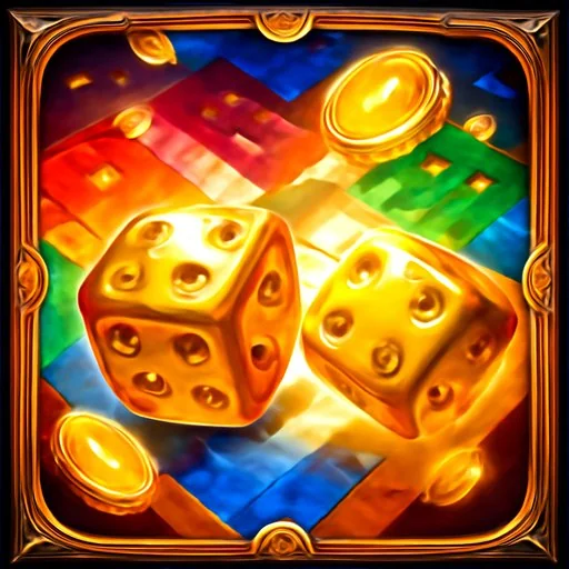 joy9 Aviator-style Games