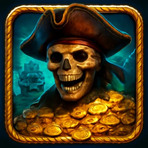 joy9 Current Bonus Update